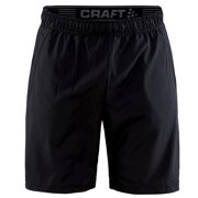Craft - Core Essence Short 